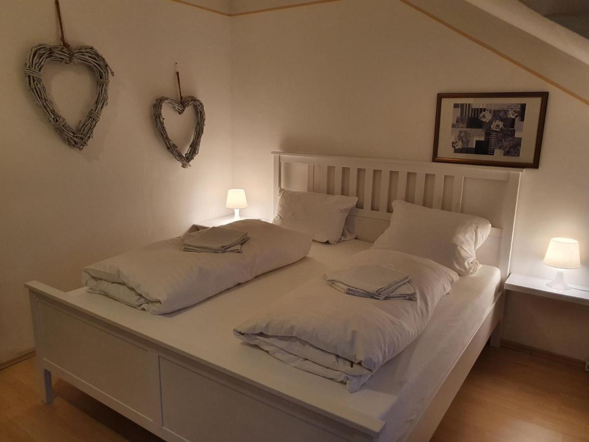 Citypark Hotel Köln Eksteriør billede